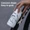 Portable Cycling Water Bottle 196 Oz For Road And Outdoor Biking 5
