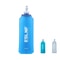 Collapsible Portable Water Bottle 176 Oz For Outdoor Sports And Travel 5