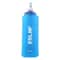 Collapsible Portable Water Bottle 176 Oz For Outdoor Sports And Travel 7
