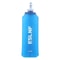 Collapsible Portable Water Bottle 176 Oz For Outdoor Sports And Travel 7