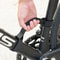 Bicycle Carry Straps For Bike Transportation And Gear Organization 0