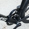 Bicycle Carry Straps For Bike Transportation And Gear Organization 4