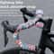 High Elasticity AntiSlip Bicycle Handlebar Tape For Comfort And Grip 1