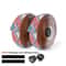 High Elasticity AntiSlip Bicycle Handlebar Tape For Comfort And Grip 6