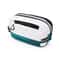 Portable Bicycle Handlebar Bag With 25 L Large Capacity For Storage 6