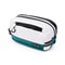 Portable Bicycle Handlebar Bag With 25 L Large Capacity For Storage 6
