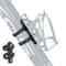 Bicycle Bottle Mount Adapter Strap For Frame And Fork Installation 1