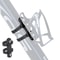 Bicycle Bottle Mount Adapter Strap For Frame And Fork Installation 1