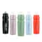 Reusable 33 Oz Cycling Water Bottle For Outdoor Sports And Biking 0
