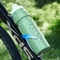 Reusable 33 Oz Cycling Water Bottle For Outdoor Sports And Biking 2