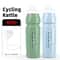 Reusable 33 Oz Cycling Water Bottle For Outdoor Sports And Biking 3