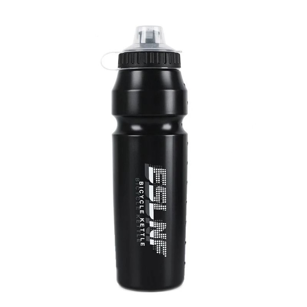 Reusable 33 Oz Cycling Water Bottle For Outdoor Sports And Biking 6