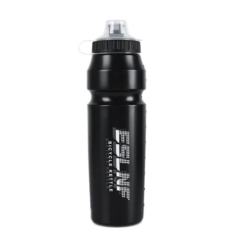 Reusable 33 Oz Cycling Water Bottle For Outdoor Sports And Biking 6