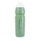 Reusable 33 Oz Cycling Water Bottle For Outdoor Sports And Biking 7