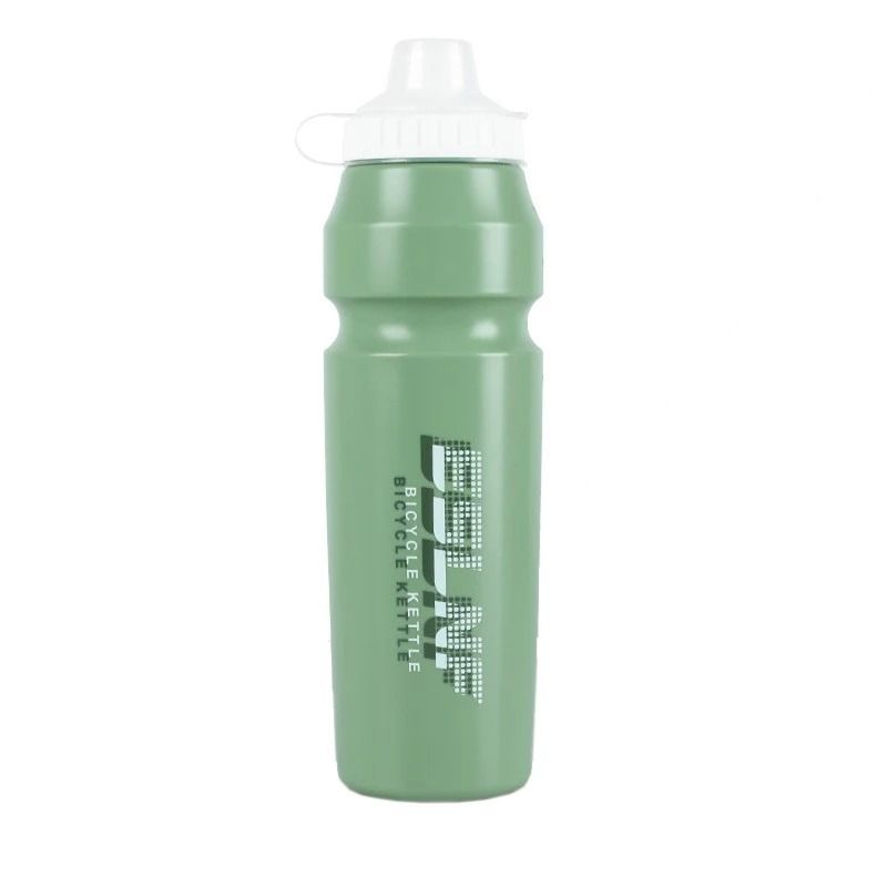 Reusable 33 Oz Cycling Water Bottle For Outdoor Sports And Biking 7