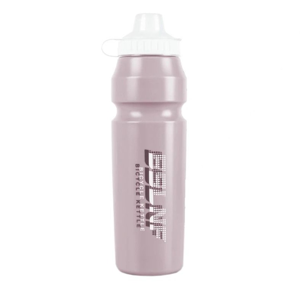 Reusable 33 Oz Cycling Water Bottle For Outdoor Sports And Biking 8