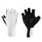 Breathable Half Finger Sports Gloves For Cycling And Outdoor Activities 0