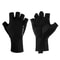 Breathable Half Finger Sports Gloves For Cycling And Outdoor Activities 6