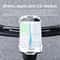 Universal Bicycle Phone Holder With Quick Release For Road And Mountain Bikes 2