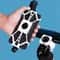 Universal Bicycle Phone Holder With Quick Release For Road And Mountain Bikes 5