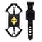 Universal Bicycle Phone Holder With Quick Release For Road And Mountain Bikes 6
