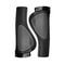 Silicone AntiSlip Ergonomic Bicycle Handlebar Grips For Comfort And Shock Absorption 6