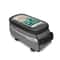 Waterproof Bicycle Front Frame Bag With Touch Screen Phone Pouch 2