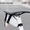 Waterproof Reflective Bicycle Saddle Seat Bag For Rear Storage 3