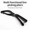 Bicycle Tire Lever Tool For Quick Tire Removal And Repair 0