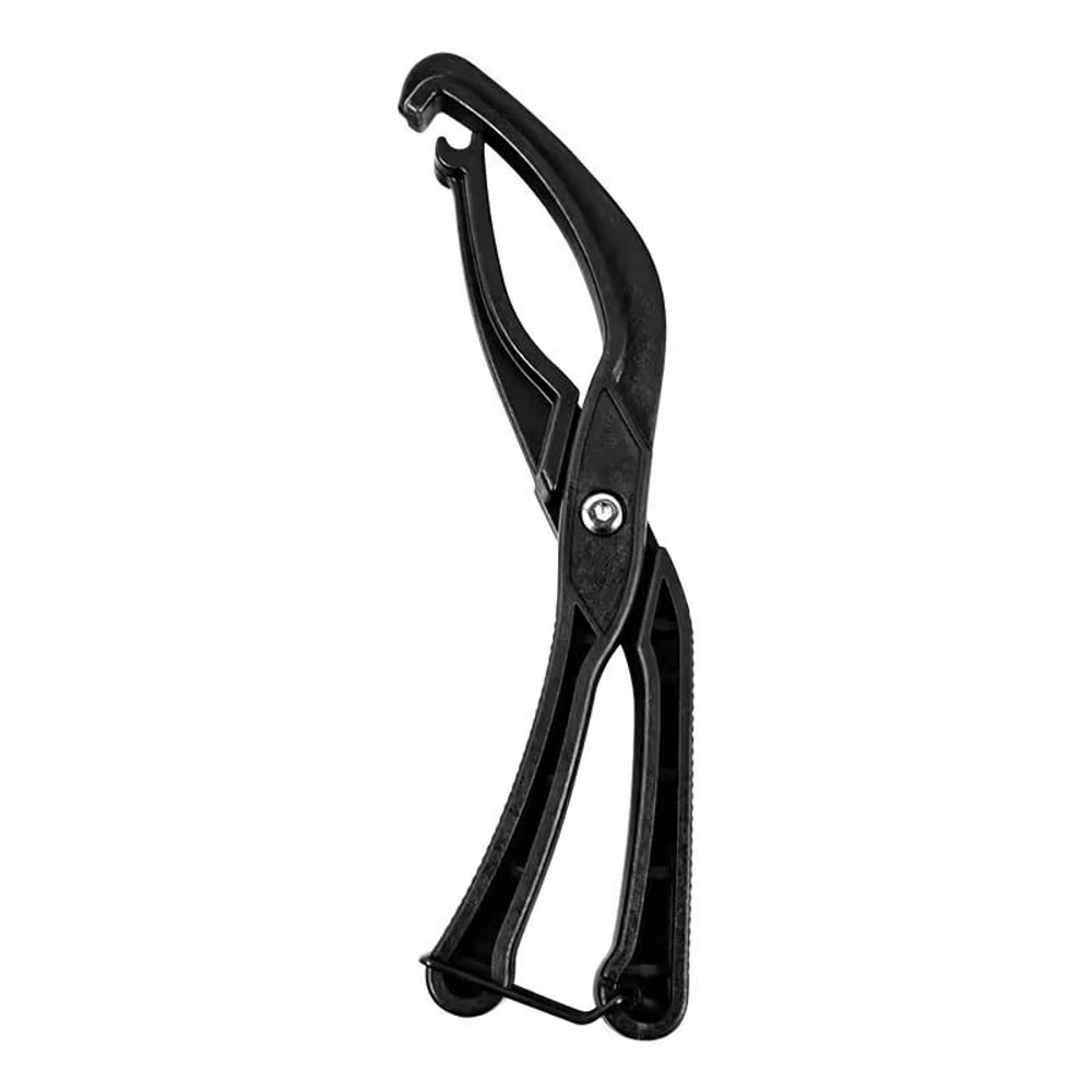 Bicycle Tire Lever Tool For Quick Tire Removal And Repair 1