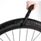 Bicycle Tire Lever Tool For Quick Tire Removal And Repair 5