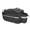 Large Capacity Waterproof Bicycle Rear Seat Pannier Bag For Travel 5
