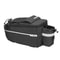 Large Capacity Waterproof Bicycle Rear Seat Pannier Bag For Travel 5
