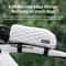 Durable Bike Top Tube Storage Bag For Cycling Essentials 0