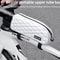 Durable Bike Top Tube Storage Bag For Cycling Essentials 2