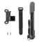 Mini Bike Pump With Pressure Gauge For Mountain And Road Bicycles 7