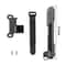 Mini Bike Pump With Pressure Gauge For Mountain And Road Bicycles 8