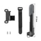 Mini Bike Pump With Pressure Gauge For Mountain And Road Bicycles 8
