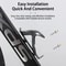 Carbon Pattern Bike Water Bottle Holder Cage For Bicycle 1