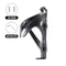 Carbon Pattern Bike Water Bottle Holder Cage For Bicycle 7