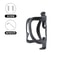 Carbon Pattern Bike Water Bottle Holder Cage For Bicycle 8