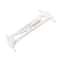 Portable Bicycle Chain Wear Gauge And Multitool For Bikes 5