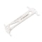 Portable Bicycle Chain Wear Gauge And Multitool For Bikes 5