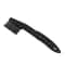 Bicycle Chain And Flywheel Cleaning Brush Tool With Nylon Bristles 3