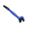 Bicycle Chain And Flywheel Cleaning Brush Tool With Nylon Bristles 7