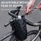 Universal Rainproof Insulated Bicycle Water Bottle Bag For Cycling 1