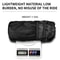 Universal Rainproof Insulated Bicycle Water Bottle Bag For Cycling 4