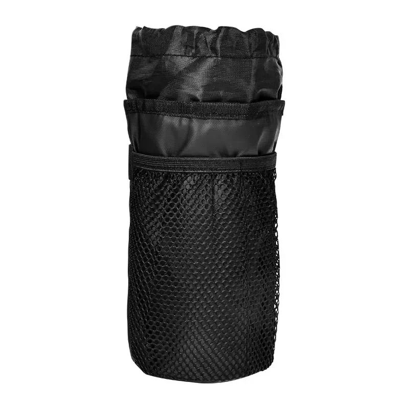 Universal Rainproof Insulated Bicycle Water Bottle Bag For Cycling 5