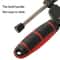 Bicycle Chain Pin Remover And Link Breaker Tool For Bike Repair 2
