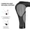 Ergonomic Bike Handlebar Grips For Comfort And Control 3